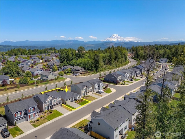 17351 129th Ave E, Puyallup, WA 98374 - photo 32