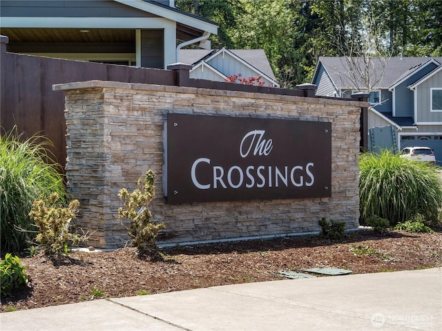 17351 129th Ave E, Puyallup, WA 98374 - photo 36
