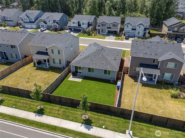 17351 129th Ave E, Puyallup, WA 98374 - photo 34