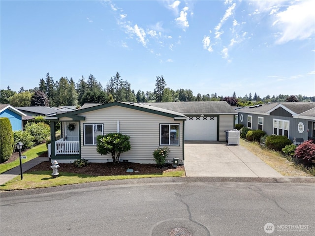 1818 138th Street Ct E Unit 146, Tacoma, WA 98445 - photo 34