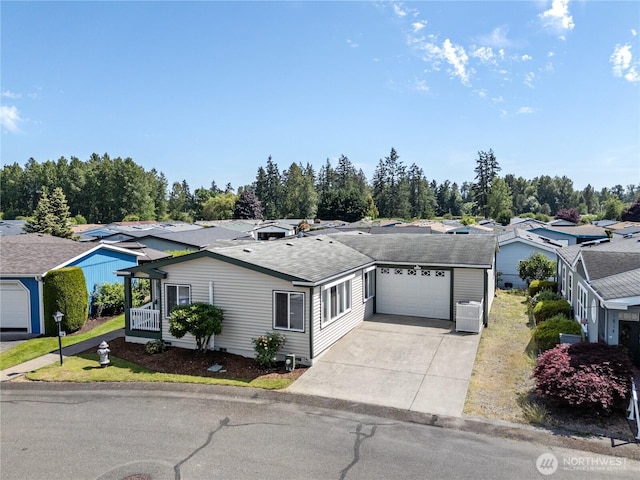 1818 138th Street Ct E Unit 146, Tacoma, WA 98445 - photo 1