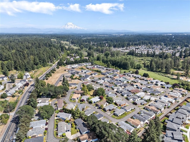 1818 138th Street Ct E Unit 146, Tacoma, WA 98445 - photo 32