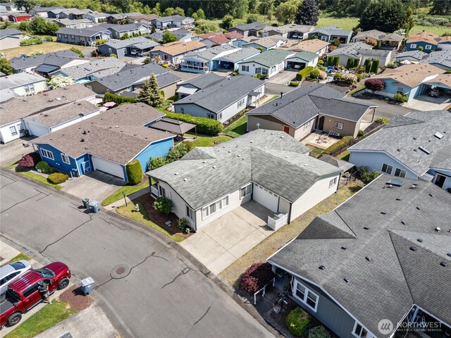1818 138th Street Ct E Unit 146, Tacoma, WA 98445 - photo 33