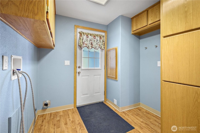1818 138th Street Ct E Unit 146, Tacoma, WA 98445 - photo 16