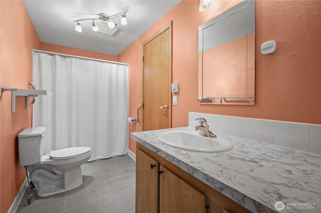 1818 138th Street Ct E Unit 146, Tacoma, WA 98445 - photo 10