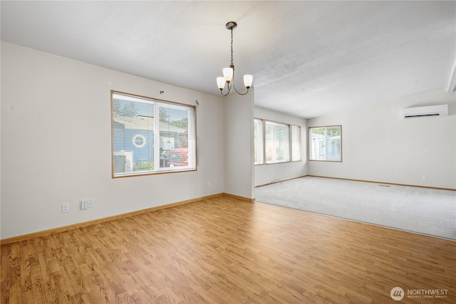 1818 138th Street Ct E Unit 146, Tacoma, WA 98445 - photo 7