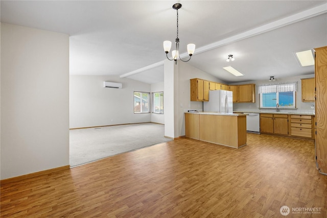 1818 138th Street Ct E Unit 146, Tacoma, WA 98445 - photo 11