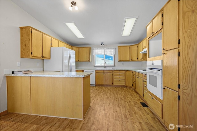 1818 138th Street Ct E Unit 146, Tacoma, WA 98445 - photo 4