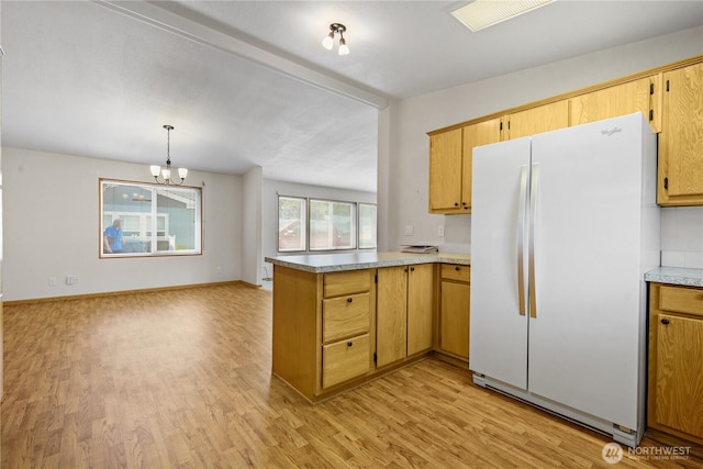 1818 138th Street Ct E Unit 146, Tacoma, WA 98445 - photo 6