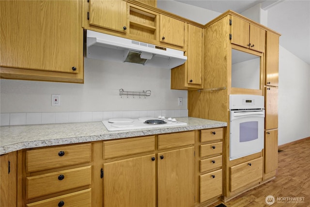 1818 138th Street Ct E Unit 146, Tacoma, WA 98445 - photo 5
