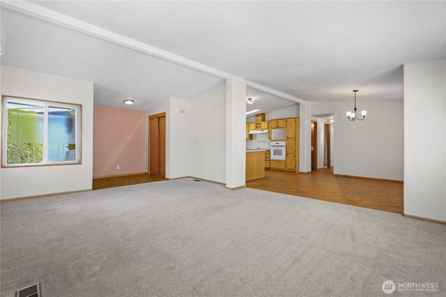 1818 138th Street Ct E Unit 146, Tacoma, WA 98445 - photo 3
