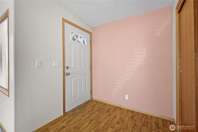 1818 138th Street Ct E Unit 146, Tacoma, WA 98445 - photo 14