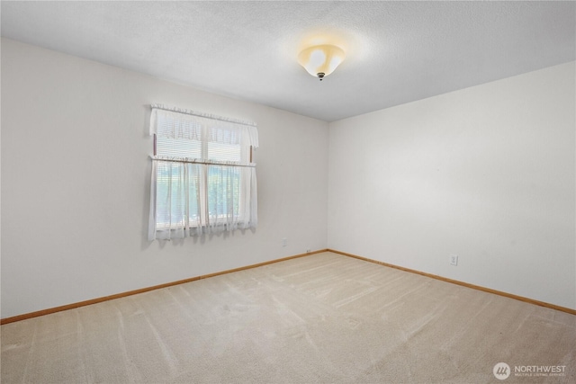 1818 138th Street Ct E Unit 146, Tacoma, WA 98445 - photo 15