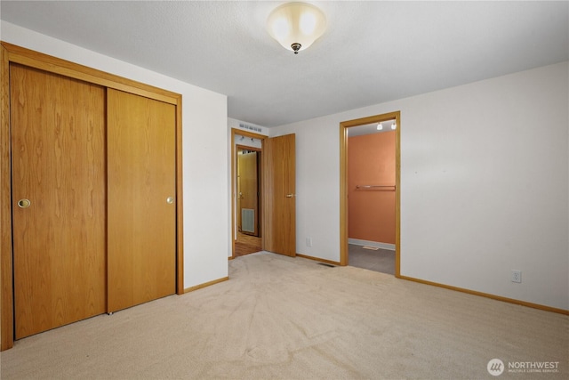 1818 138th Street Ct E Unit 146, Tacoma, WA 98445 - photo 12
