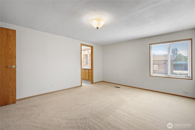 1818 138th Street Ct E Unit 146, Tacoma, WA 98445 - photo 13