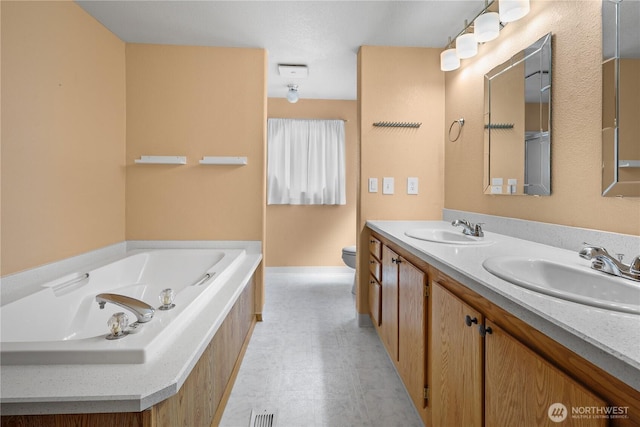 1818 138th Street Ct E Unit 146, Tacoma, WA 98445 - photo 8