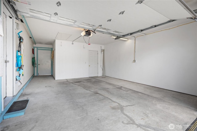 1818 138th Street Ct E Unit 146, Tacoma, WA 98445 - photo 17