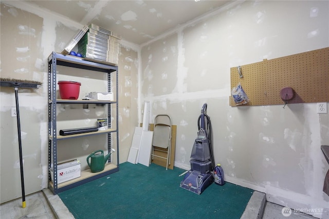1818 138th Street Ct E Unit 146, Tacoma, WA 98445 - photo 18