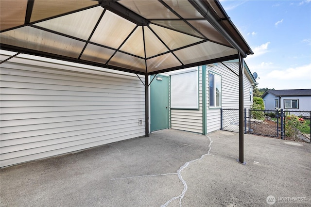 1818 138th Street Ct E Unit 146, Tacoma, WA 98445 - photo 19