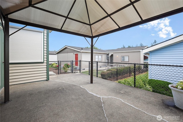 1818 138th Street Ct E Unit 146, Tacoma, WA 98445 - photo 20