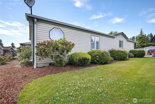 1818 138th Street Ct E Unit 146, Tacoma, WA 98445 - photo 35
