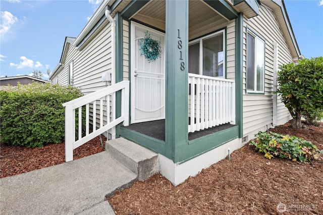 1818 138th Street Ct E Unit 146, Tacoma, WA 98445 - photo 2