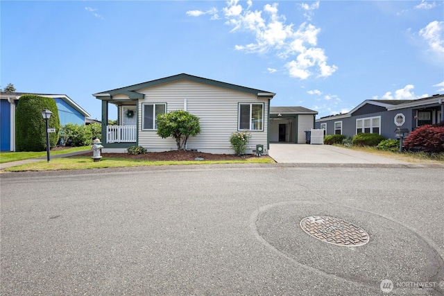 1818 138th Street Ct E Unit 146, Tacoma, WA 98445 - photo 22