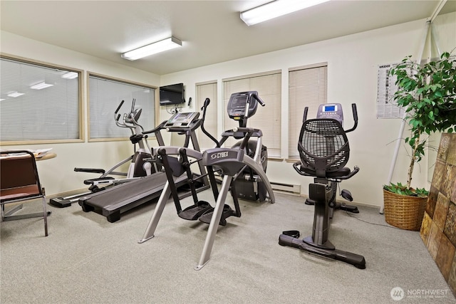 1818 138th Street Ct E Unit 146, Tacoma, WA 98445 - photo 23