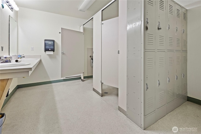1818 138th Street Ct E Unit 146, Tacoma, WA 98445 - photo 24
