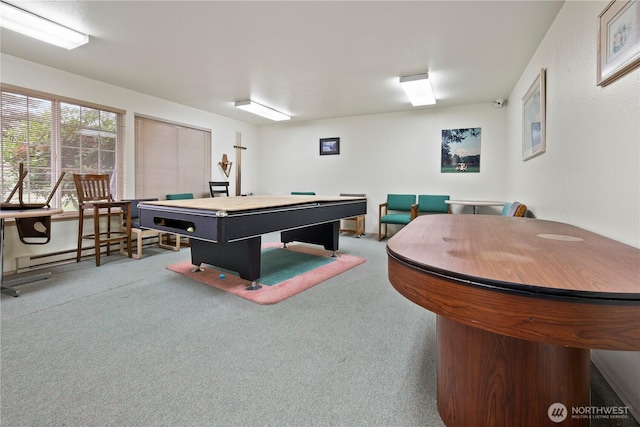 1818 138th Street Ct E Unit 146, Tacoma, WA 98445 - photo 26