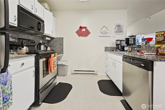 1818 138th Street Ct E Unit 146, Tacoma, WA 98445 - photo 28