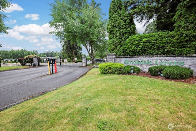 1818 138th Street Ct E Unit 146, Tacoma, WA 98445 - photo 29