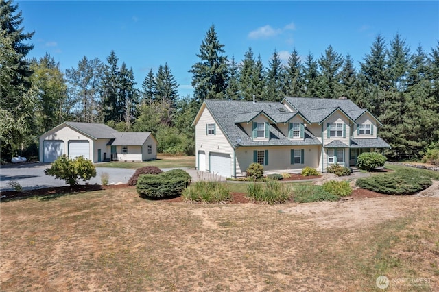 27314 152nd Ave E, Graham, WA 98338 - photo 1