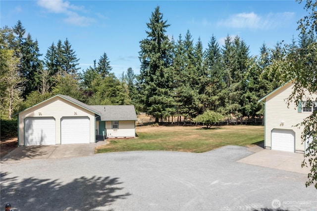 27314 152nd Ave E, Graham, WA 98338 - photo 2