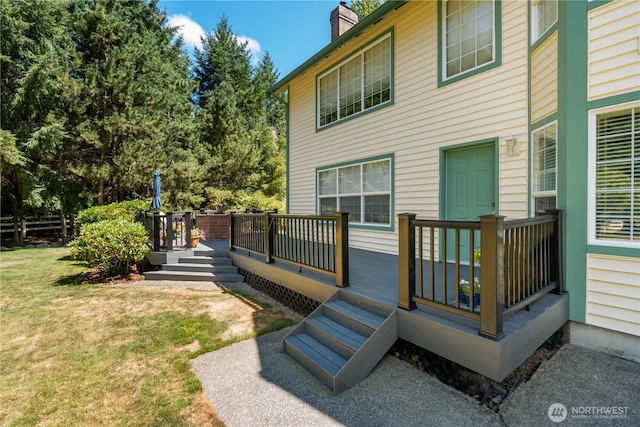 27314 152nd Ave E, Graham, WA 98338 - photo 30