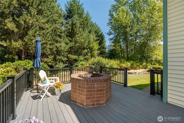 27314 152nd Ave E, Graham, WA 98338 - photo 31
