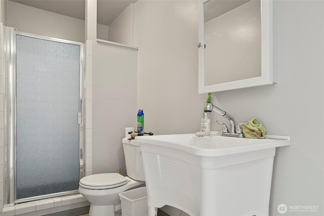 8399 Dyer St, Lyman, WA 98263