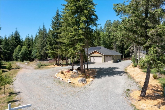 4305 330th St S, Roy, WA 98580 - photo 2