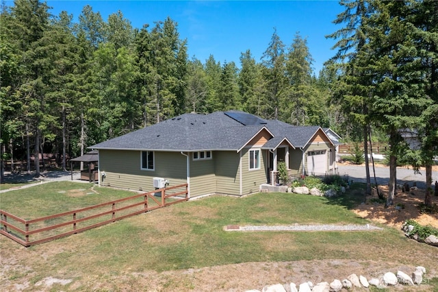 4305 330th St S, Roy, WA 98580 - photo 3