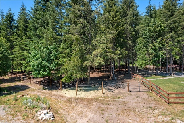 4305 330th St S, Roy, WA 98580 - photo 4