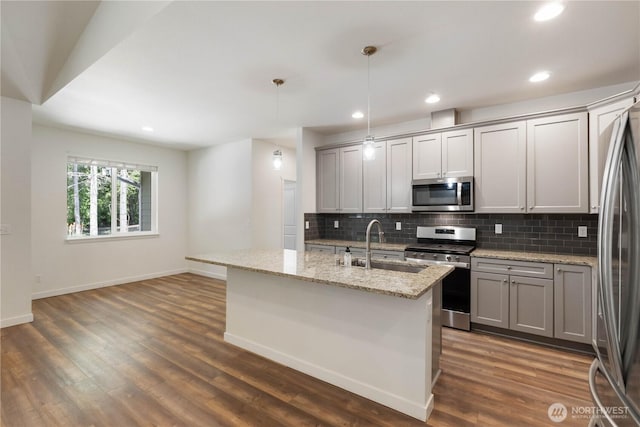4305 330th St S, Roy, WA 98580 - photo 12