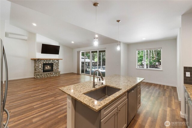 4305 330th St S, Roy, WA 98580 - photo 13