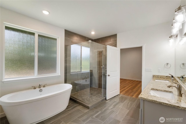 4305 330th St S, Roy, WA 98580 - photo 15