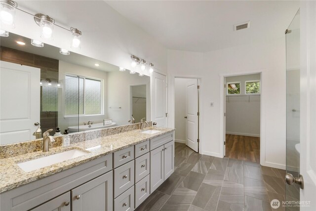 4305 330th St S, Roy, WA 98580 - photo 16