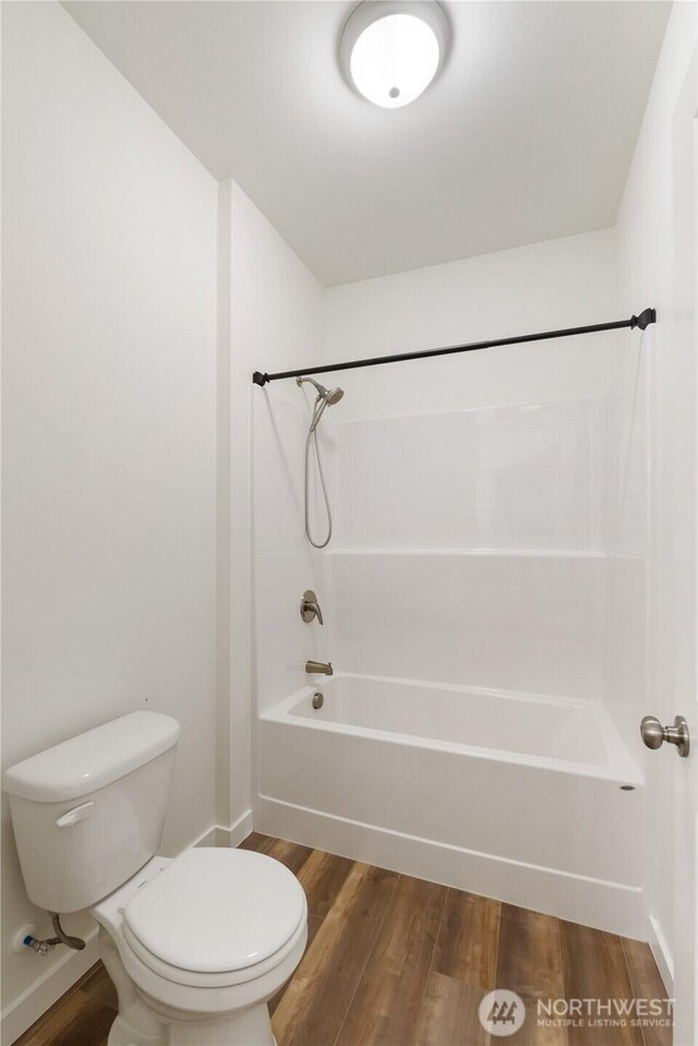 4305 330th St S, Roy, WA 98580 - photo 17