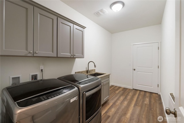 4305 330th St S, Roy, WA 98580 - photo 18