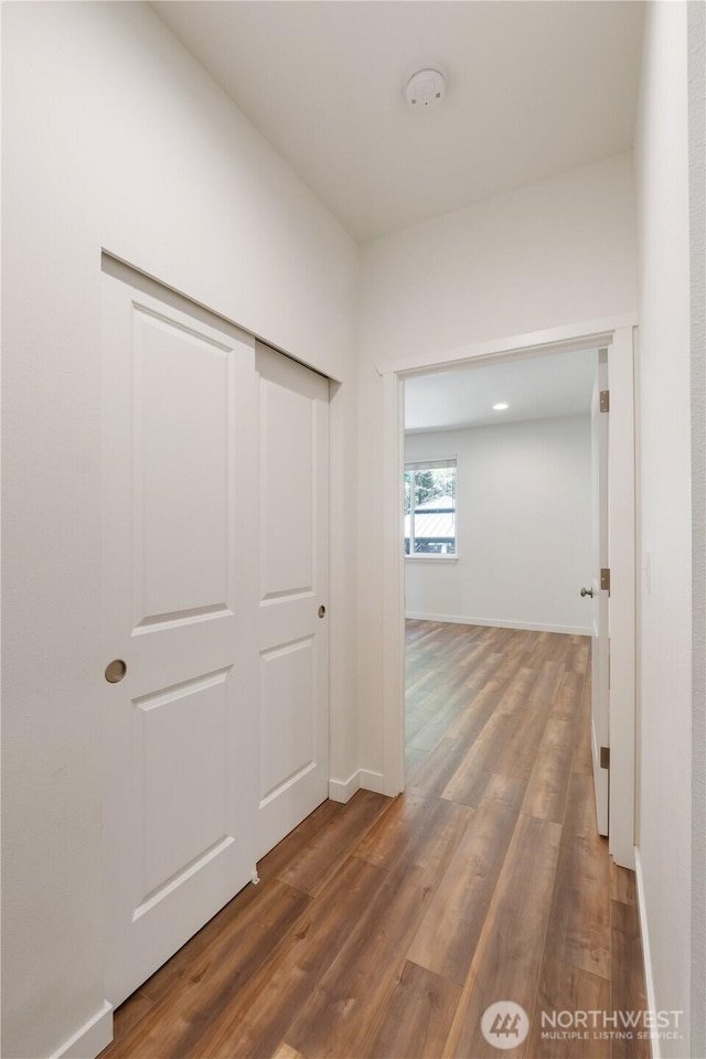 4305 330th St S, Roy, WA 98580 - photo 21