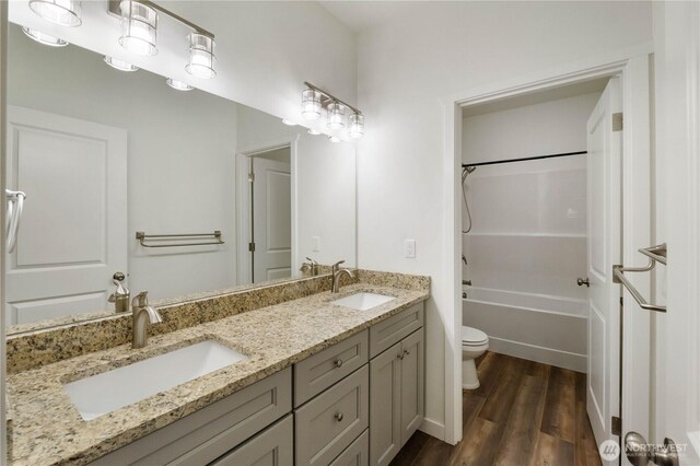 4305 330th St S, Roy, WA 98580 - photo 22