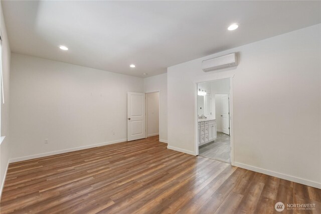 4305 330th St S, Roy, WA 98580 - photo 23