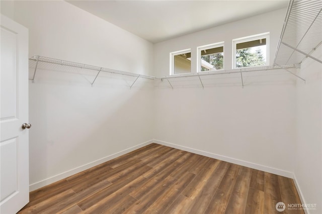 4305 330th St S, Roy, WA 98580 - photo 24